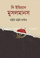 The Indian Musalmas image