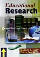Educational Research image