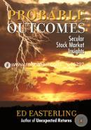 Probable Outcomes: Secular Stock Market Insights image