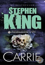 Carrie image