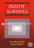 Inside Schools image