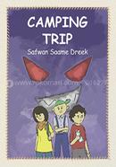 Camping Trip image