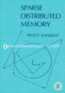 Sparse Distributed Memory image