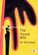 The House Wife image