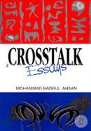 Crosstalk: Essays