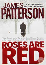 Roses Are Red image