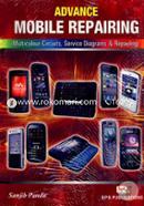 Advance Mobile Repairing image