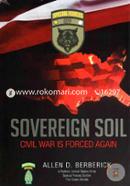 Sovereign Soil: Civil War Is Forced Again image