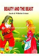 Beauty And The Beast image