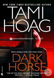 Dark Horse image