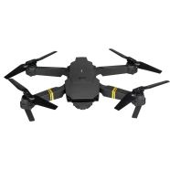 998 Pro 4K Dual Camera Drone