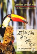 Brazileer Rod Brishti Chaya image