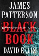The Black Book image