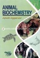 Animal Biochemistry image