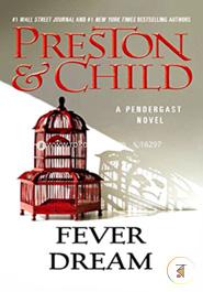Fever Dream image