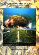Farming the Ocean : Seaweeds Cultivation and Utilization image