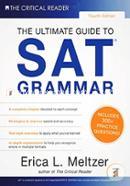 The Ultimate Guide to SAT Grammar