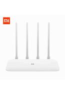 Mi WiFi Router 4A AC1200 Dual Band Global Version - White