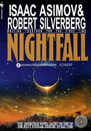 Nightfall image
