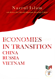 Economies In Transition China Russia Vietnam image