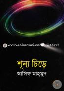Shunya Chire image