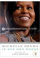 In her own words image