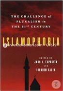 Islamophobia: The Challenge of Pluralism in the 21st Century image