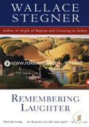 Remembering Laughter image