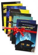 Biwsher Sera Rohosho Uponnas Collection (19ti Boi) image