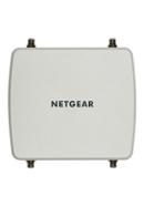 Wireless-N 300Mbps Dual Band Poe High Powered Outdoor Ap image
