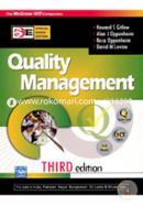 Quality Management (SIE) image