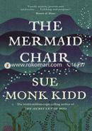 The Mermaid Chair image