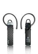 Remax RB-T9 Bluetooth Earphone image
