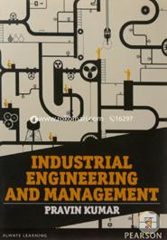 Industrial Engineering and Management image