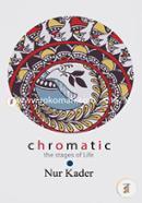 Chromatic image