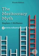 The Meritocracy Myth image
