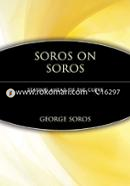 Soros on Soros: Staying Ahead of the Curve image