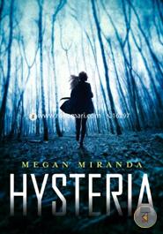 Hysteria image