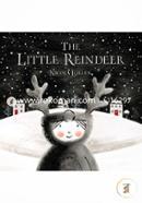 The Little Reindeer image
