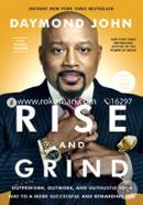 Rise and Grind image