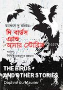 The Birds and Other Stories image
