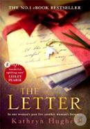 The Letter image