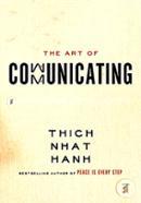 The Art of Communicating image