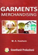 Garments Merchandising image