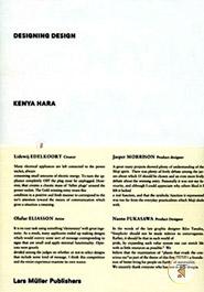 Designing Design image