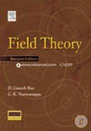 Filed Theory  image