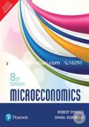 Microeconomics image