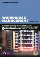 Warehouse Management: A Complete Guide to Improving Efficiency and Minimizing Costs in the Modern Warehouse image