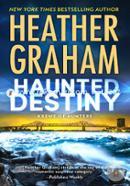 Haunted Destiny image