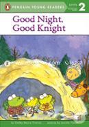 Good Night, Good Knight -Level 2 image